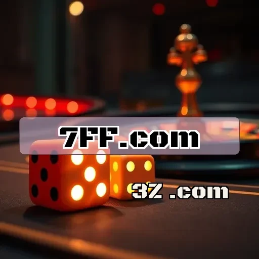 Vivencie a Aventura Live no 7ff.com com Estilo