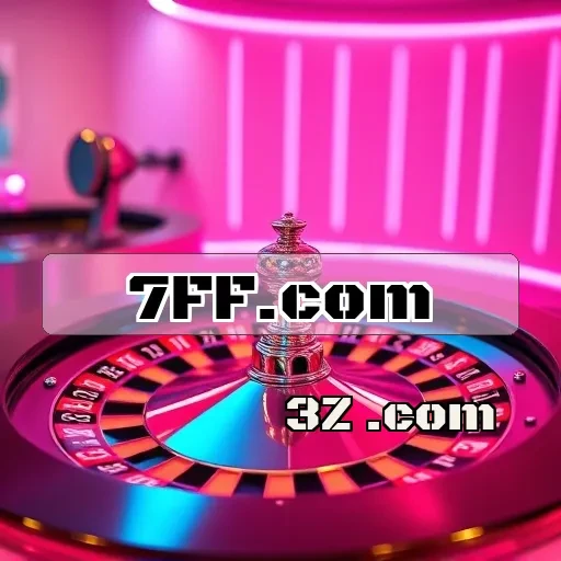 Recursos Trending do 7ff.com: O Que Você Precisa Saber!