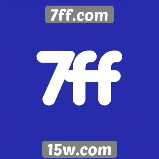 Conteúdo diversificado disponível em 7ff.com