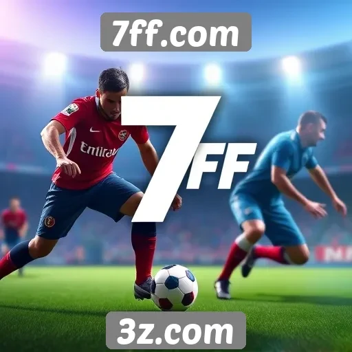 Principais recursos do 7ff.com para jogadores