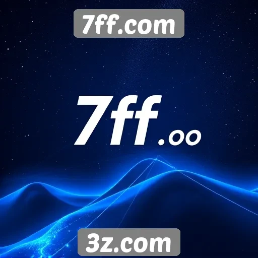 Futuras atualizações esperadas para 7ff.com